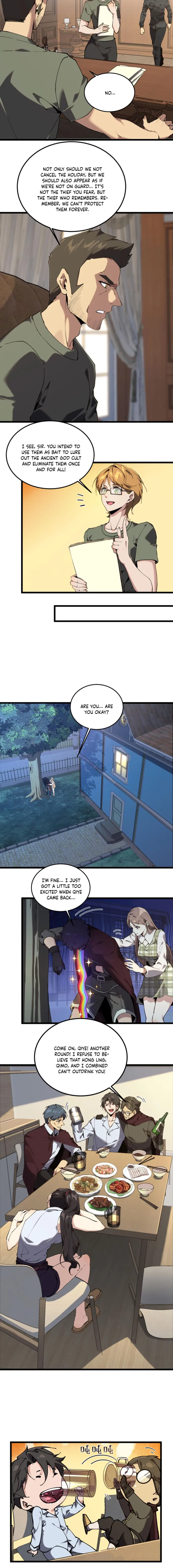 Page 2 of Chapter 78