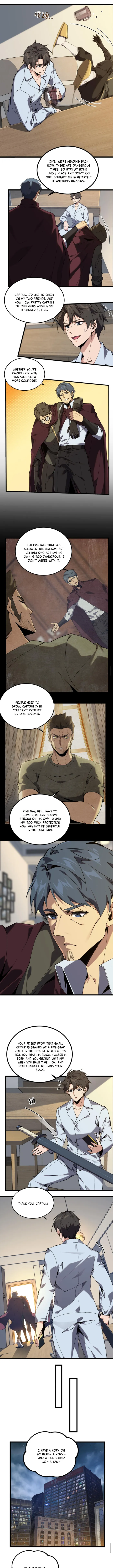 Page 3 of Chapter 78