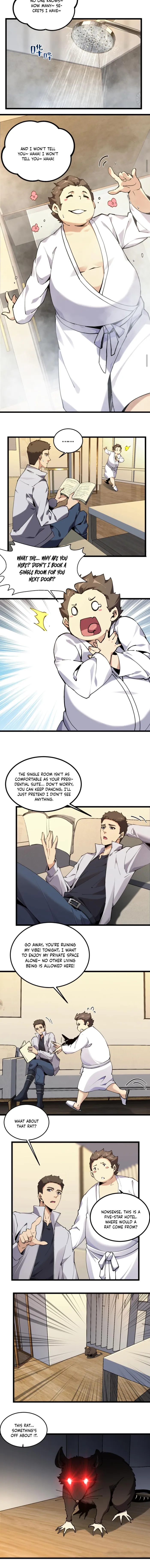 Page 4 of Chapter 78