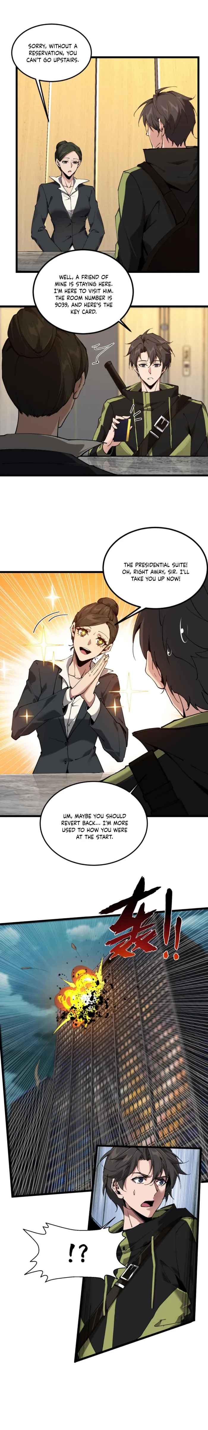 Page 5 of Chapter 78
