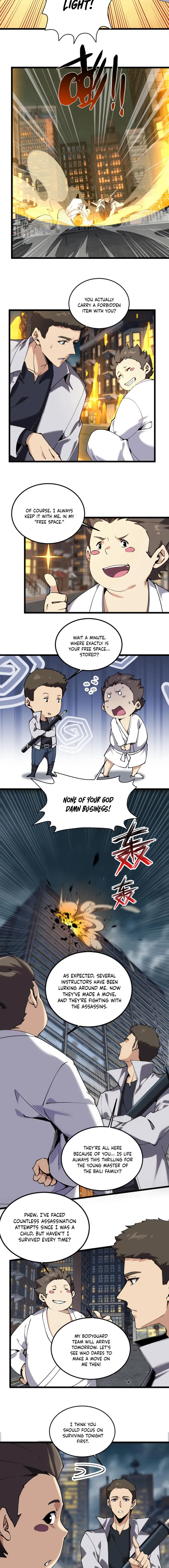 Page 2 of Chapter 79