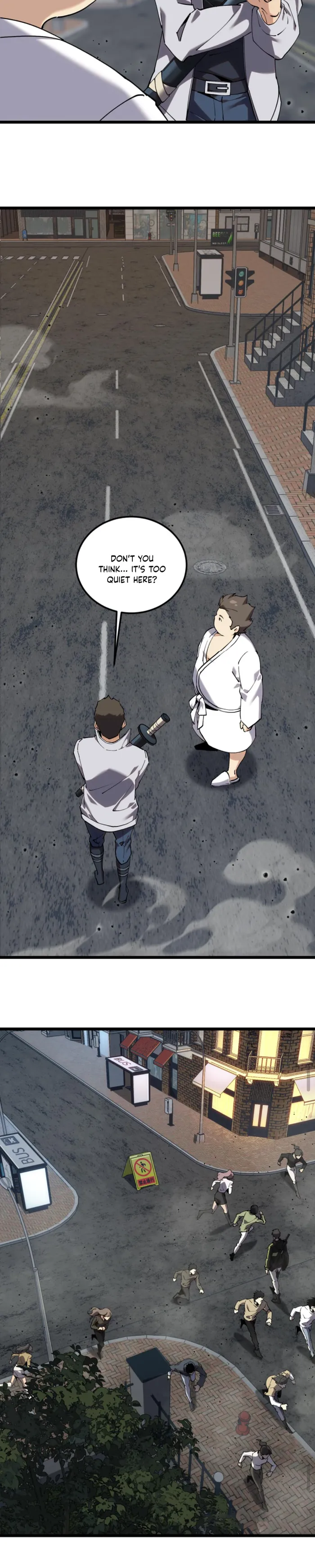 Page 3 of Chapter 79
