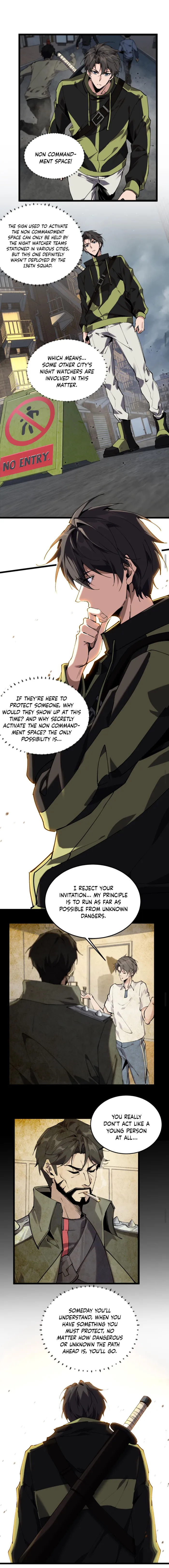 Page 4 of Chapter 79