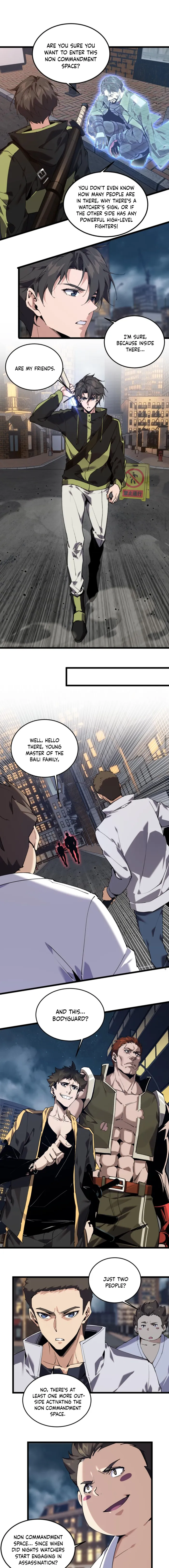 Page 5 of Chapter 79