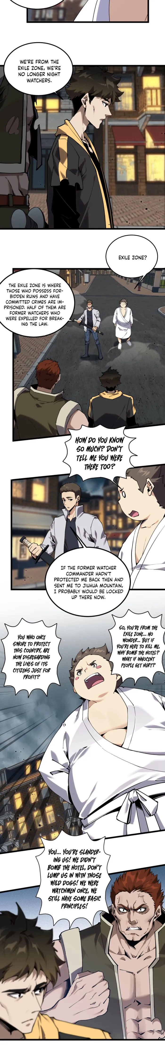Page 6 of Chapter 79