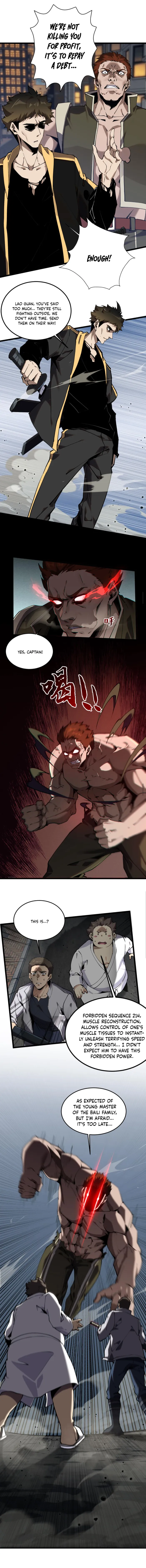 Page 7 of Chapter 79