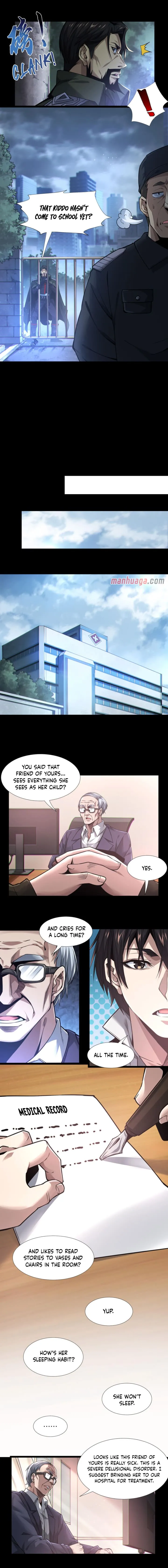 Page 2 of Chapter 7