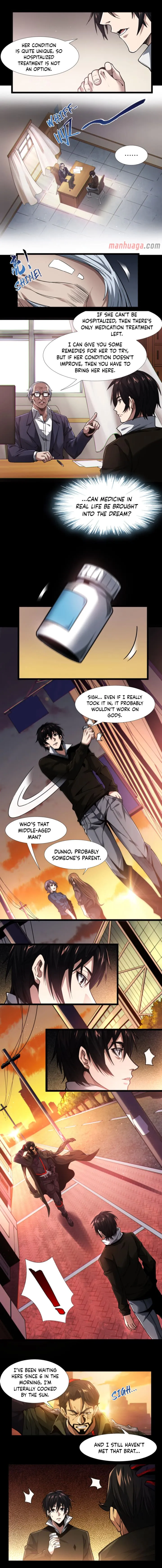 Page 3 of Chapter 7