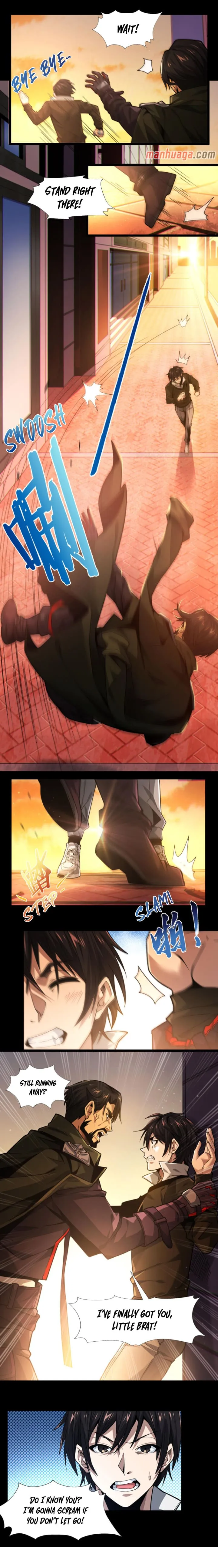 Page 4 of Chapter 7