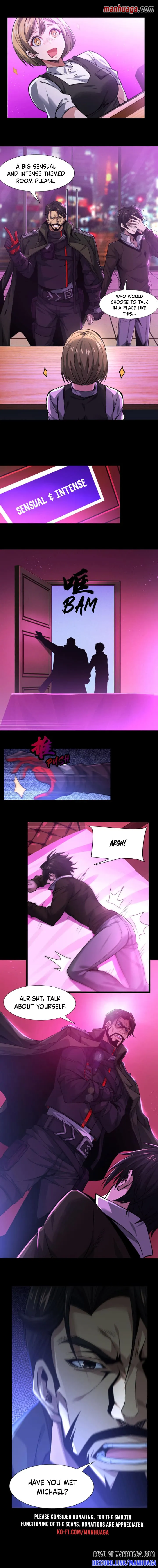 Page 6 of Chapter 7