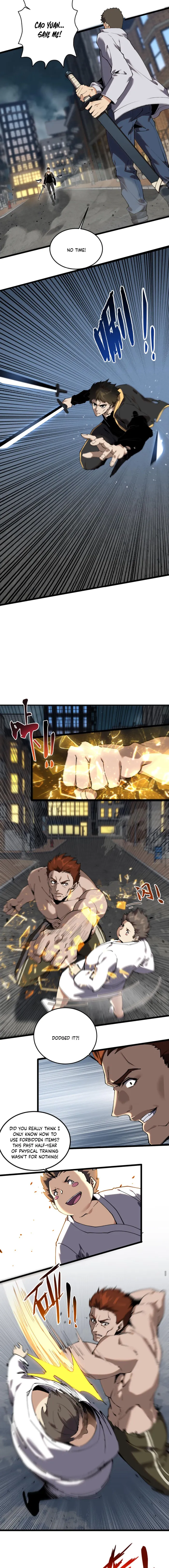 Page 2 of Chapter 80