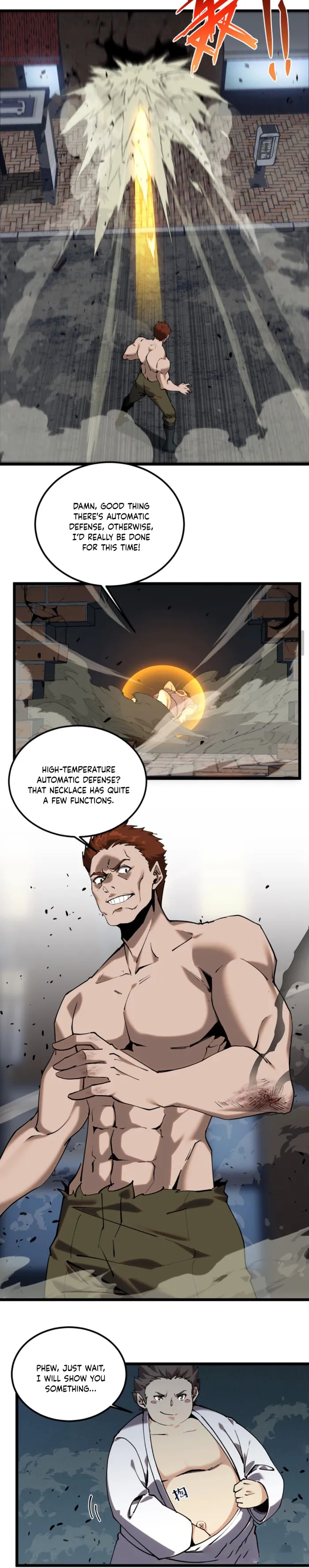Page 3 of Chapter 80