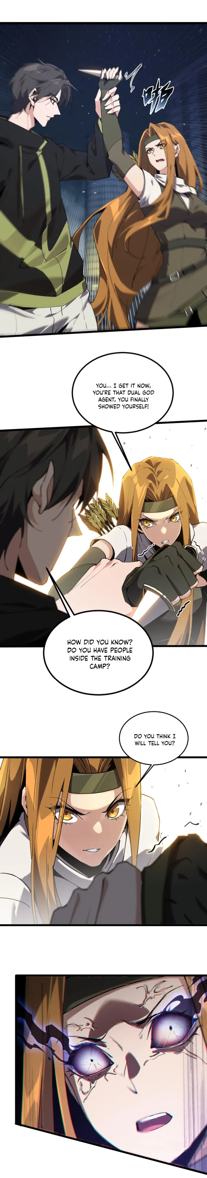 Page 3 of Chapter 81