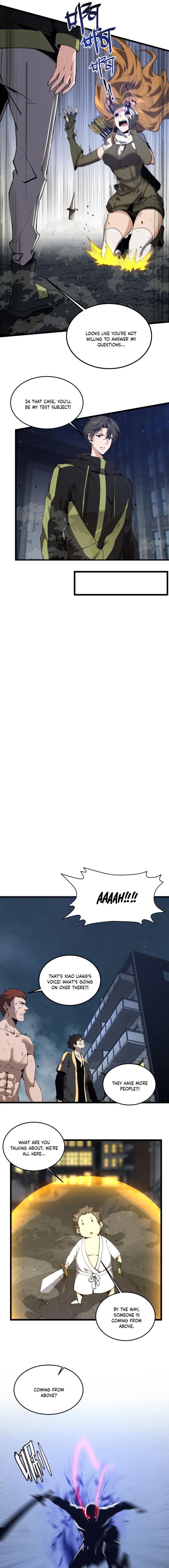 Page 4 of Chapter 81