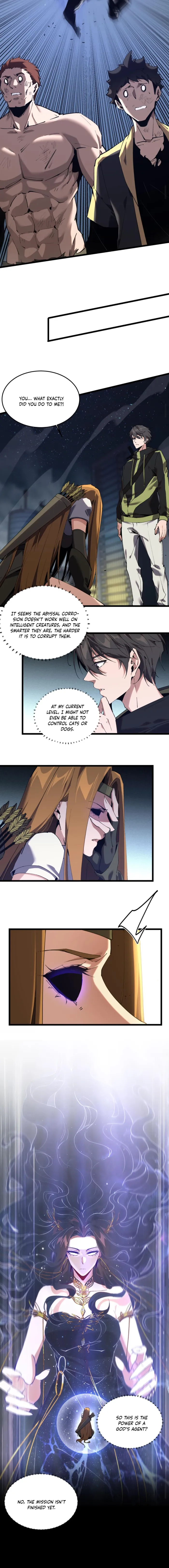 Page 5 of Chapter 81