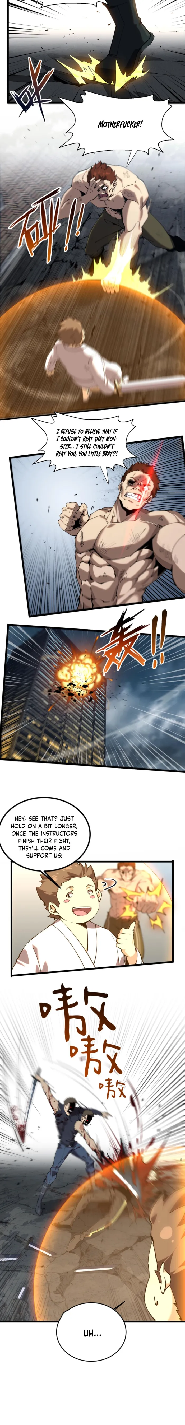 Page 8 of Chapter 81