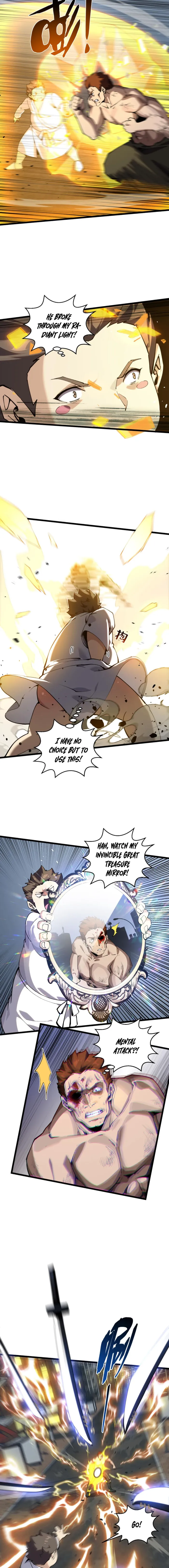 Page 2 of Chapter 82