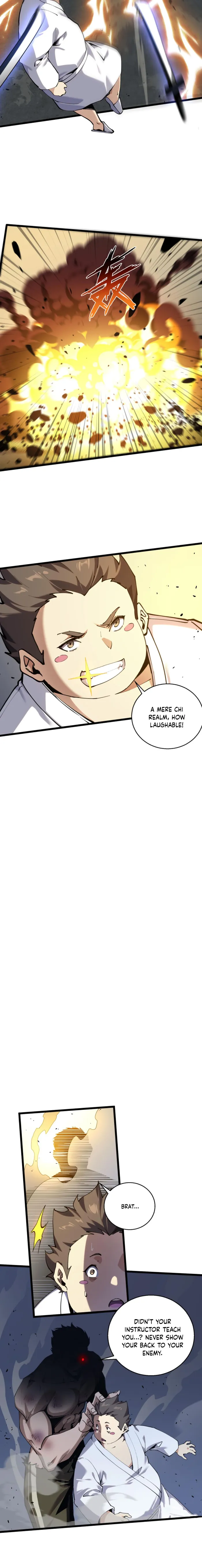 Page 3 of Chapter 82