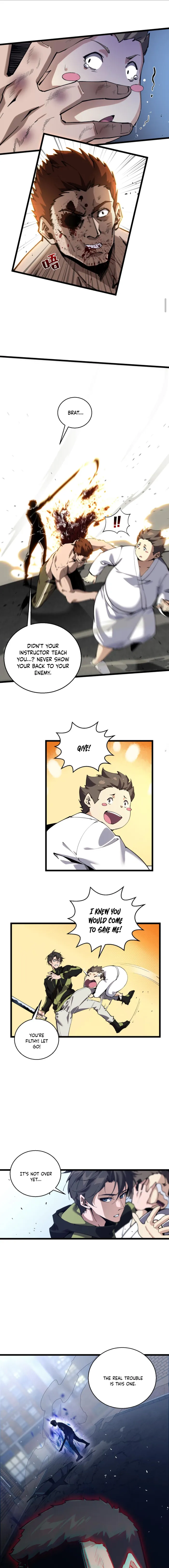 Page 4 of Chapter 82