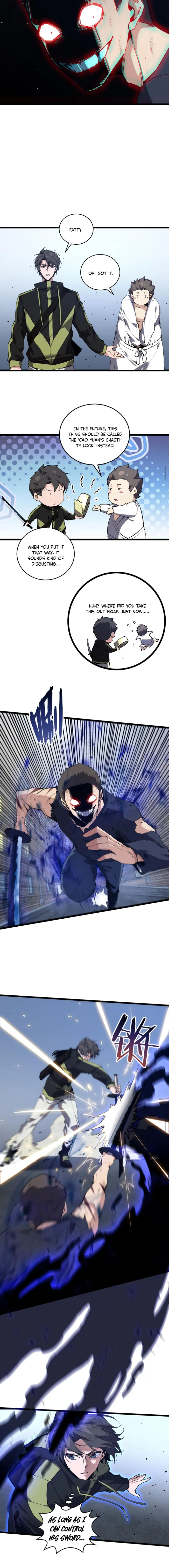Page 5 of Chapter 82