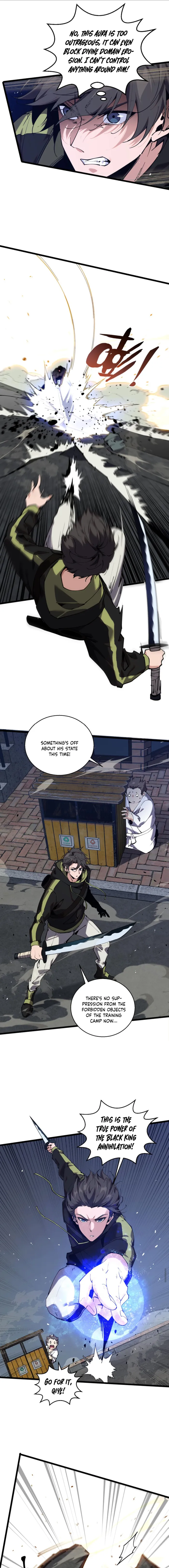 Page 7 of Chapter 82