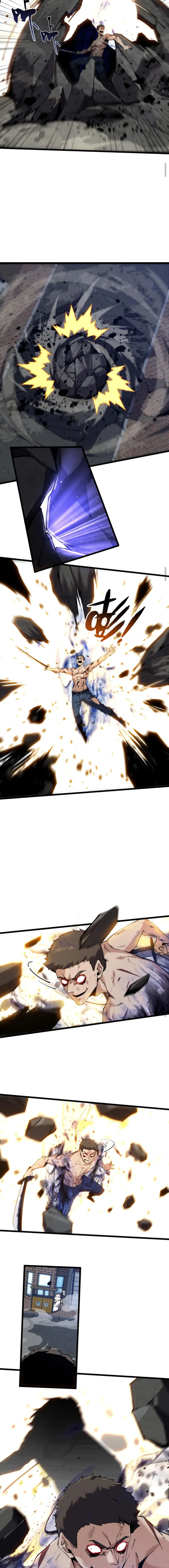 Page 8 of Chapter 82