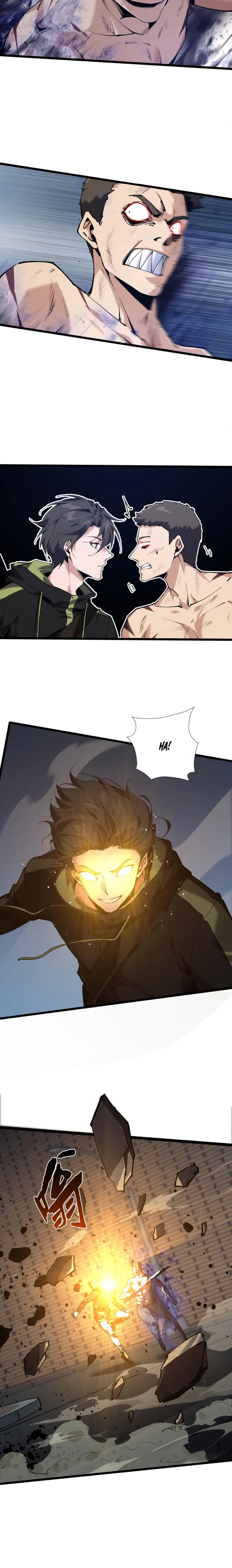 Page 9 of Chapter 82