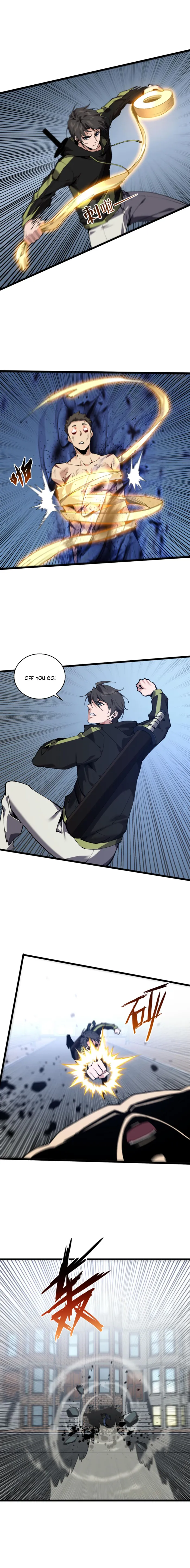 Page 10 of Chapter 82
