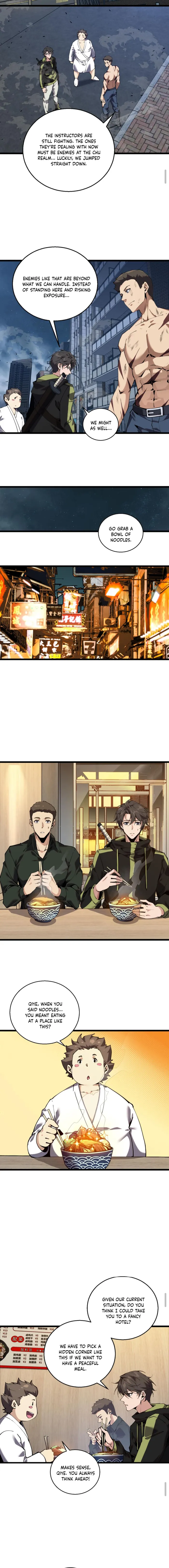 Page 2 of Chapter 83
