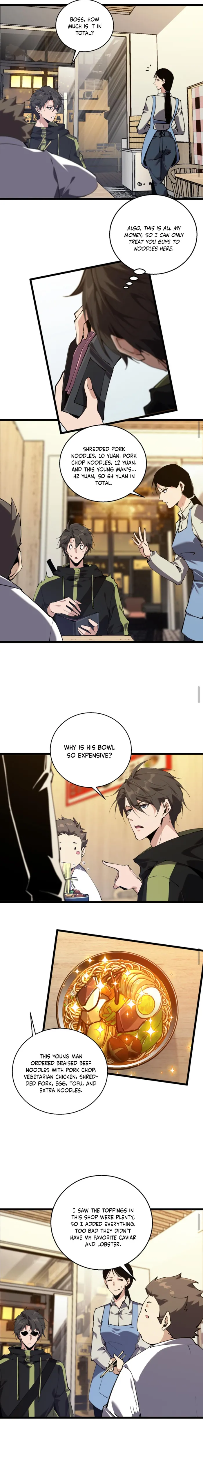 Page 3 of Chapter 83