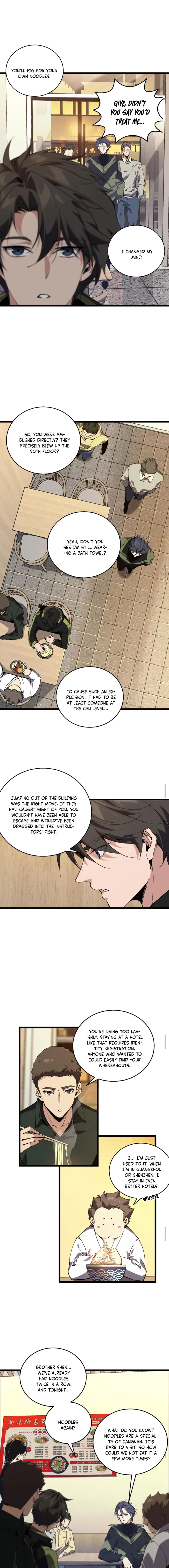 Page 4 of Chapter 83