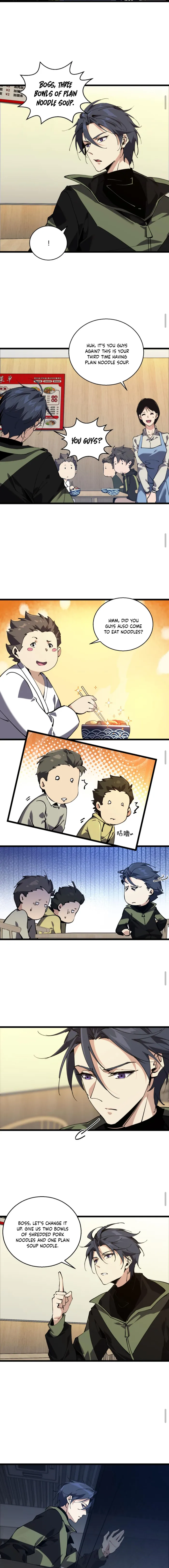 Page 5 of Chapter 83