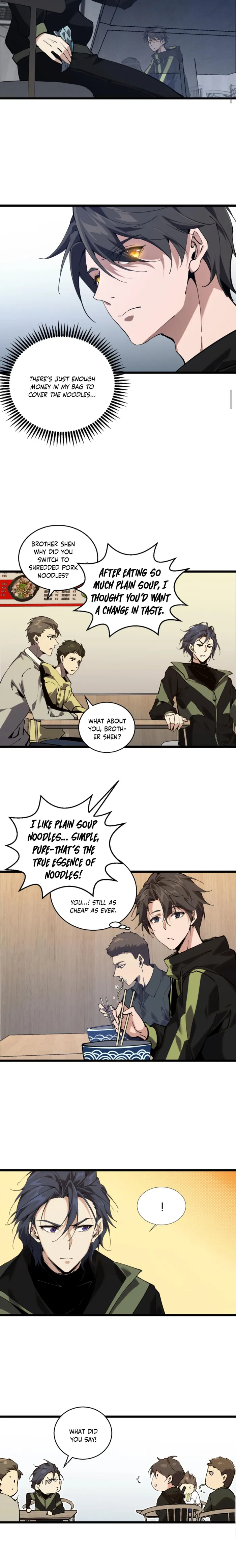 Page 6 of Chapter 83
