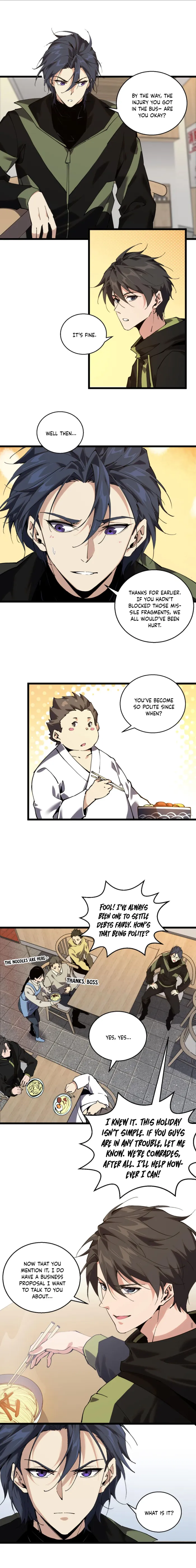 Page 7 of Chapter 83