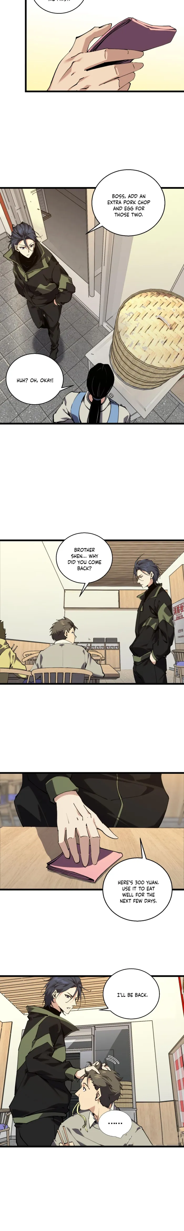 Page 3 of Chapter 84