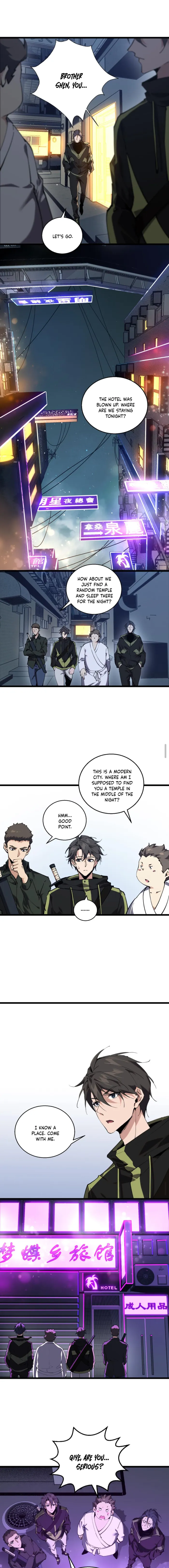 Page 4 of Chapter 84