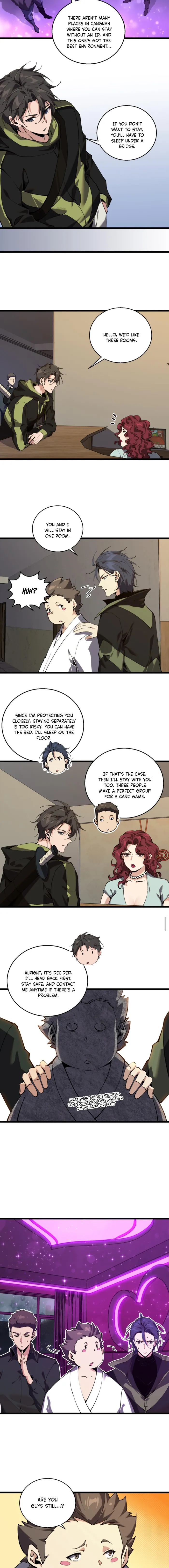 Page 5 of Chapter 84