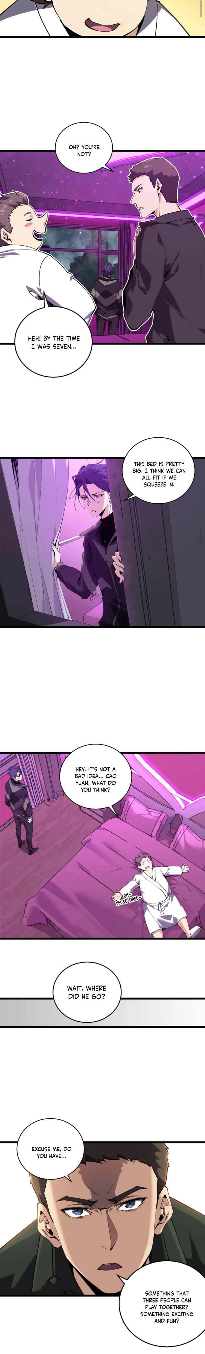 Page 6 of Chapter 84