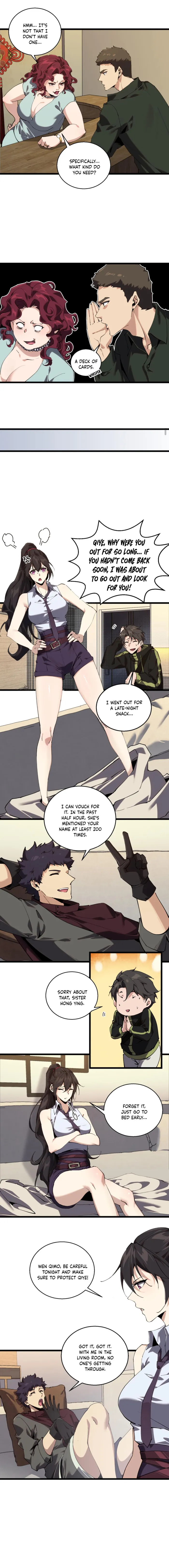 Page 7 of Chapter 84