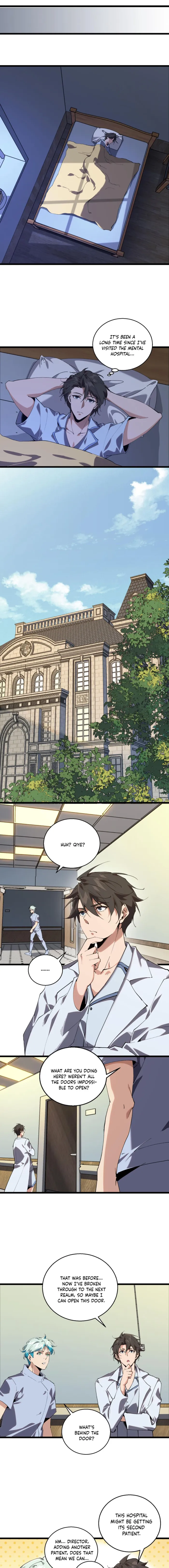 Page 8 of Chapter 84
