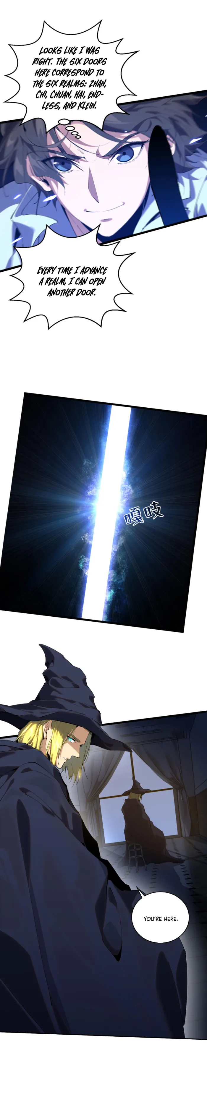 Page 10 of Chapter 84