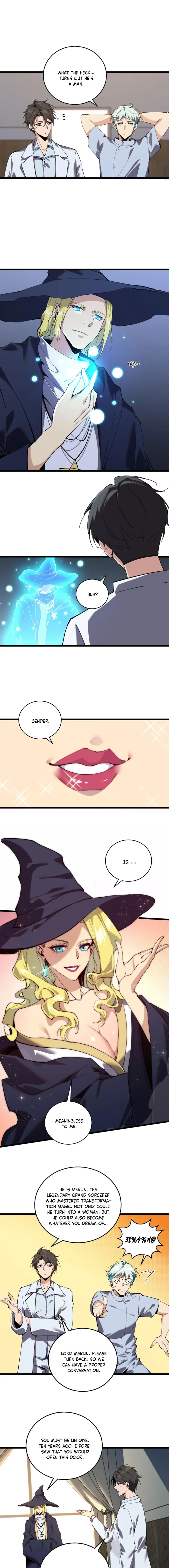 Page 2 of Chapter 85