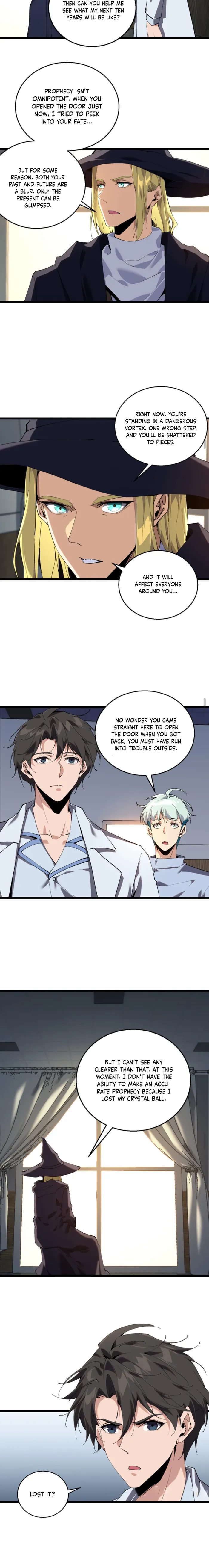 Page 3 of Chapter 85