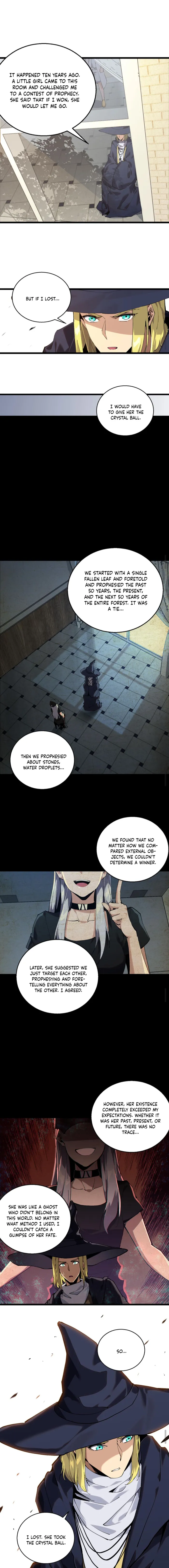 Page 4 of Chapter 85