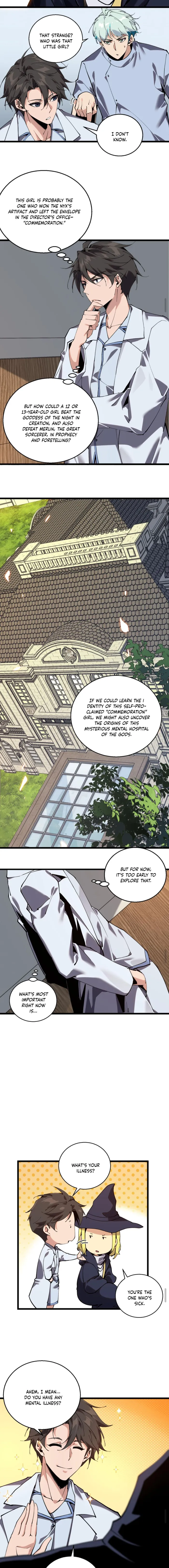 Page 5 of Chapter 85