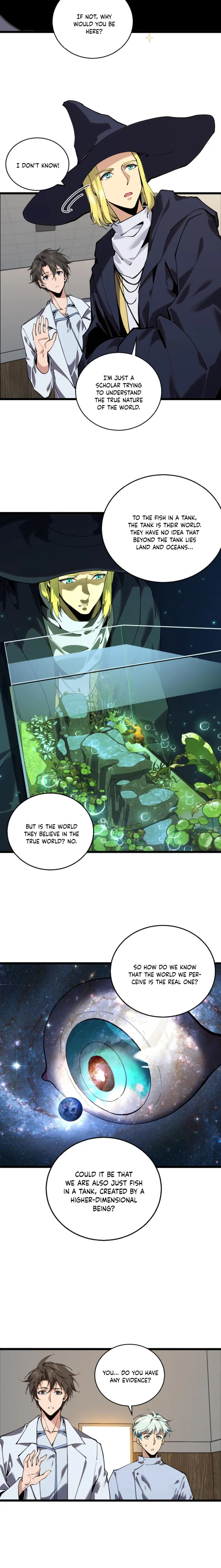 Page 6 of Chapter 85
