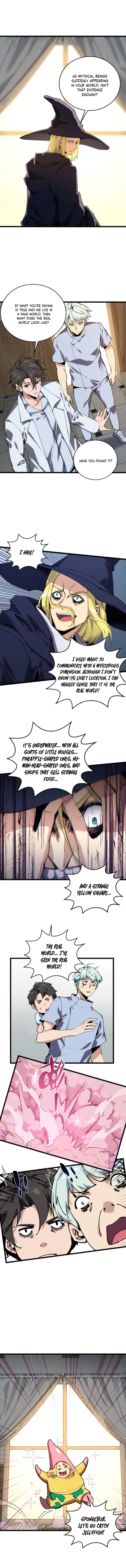 Page 7 of Chapter 85