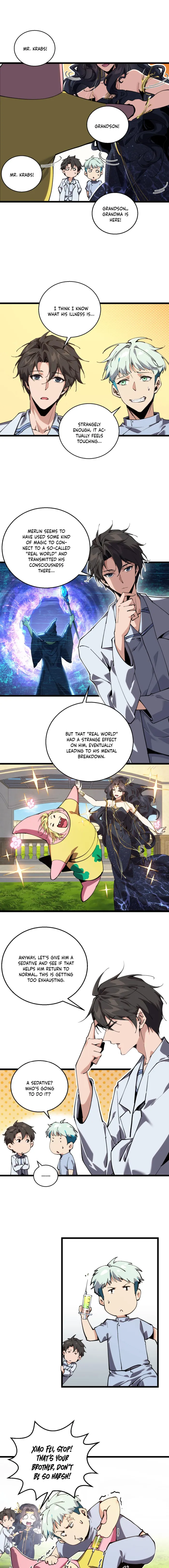 Page 2 of Chapter 86