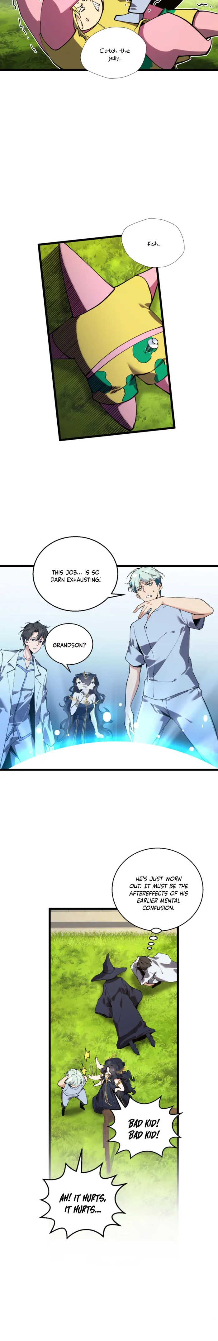 Page 3 of Chapter 86