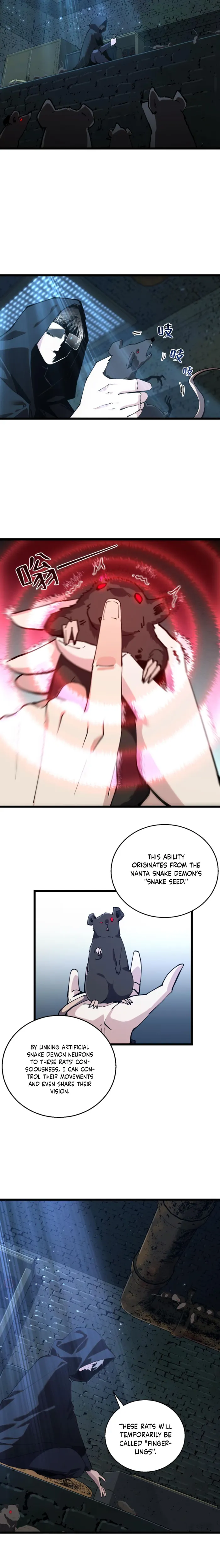 Page 6 of Chapter 86